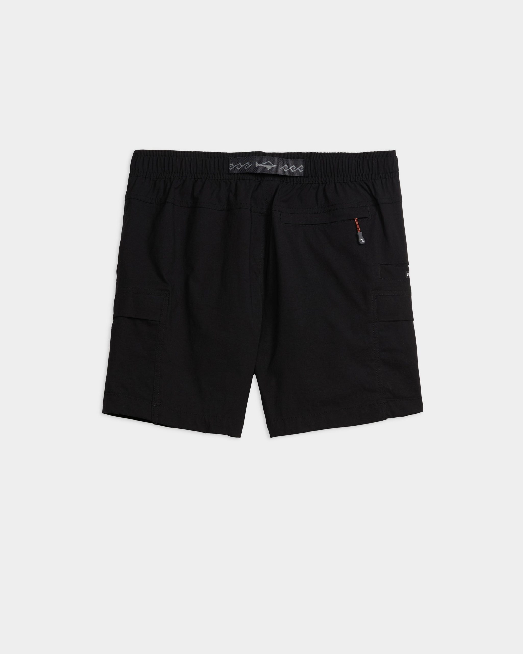 Men's Indicator Shorts - Image 3