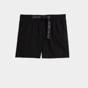 Men's Indicator Shorts