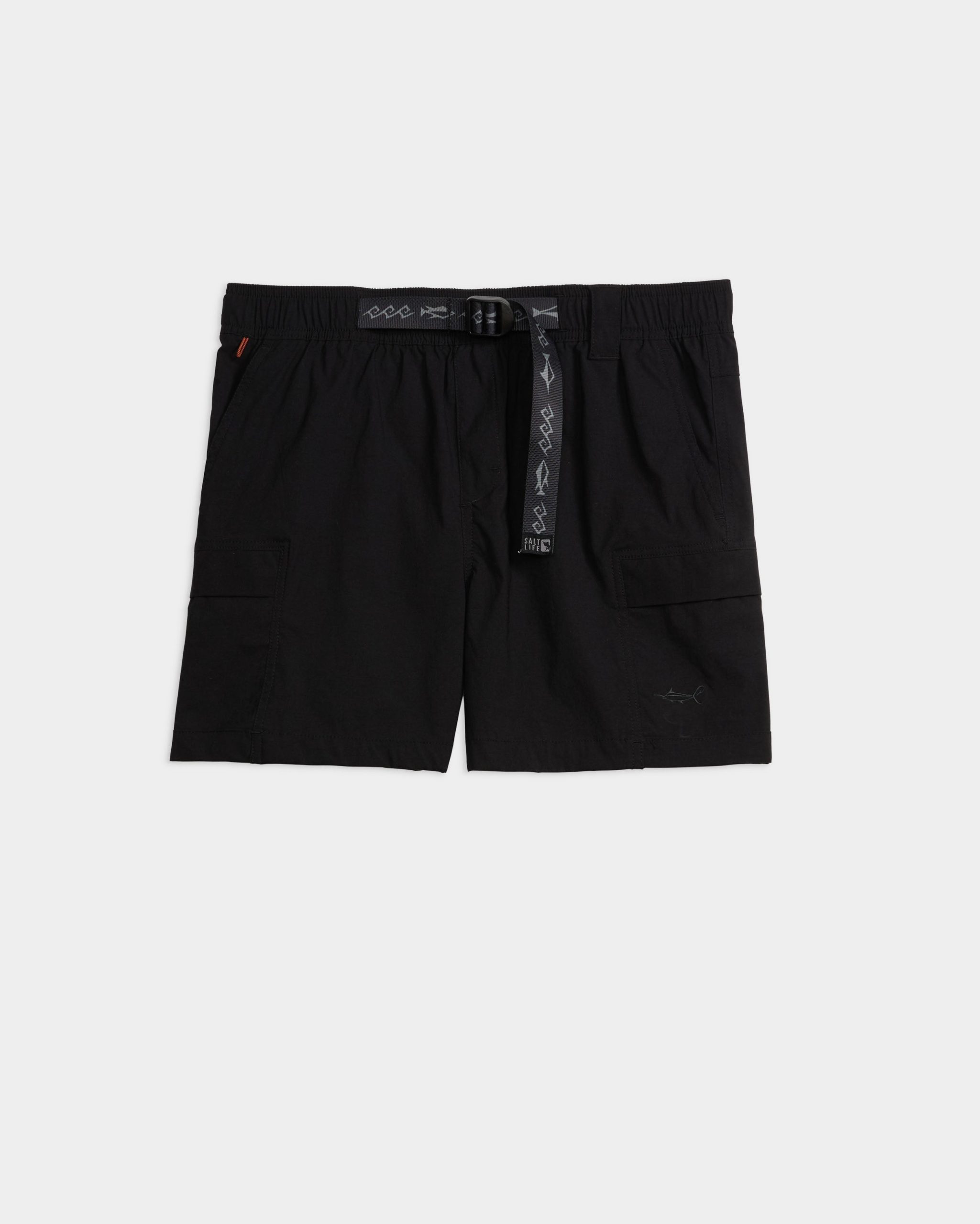 Men's Indicator Shorts