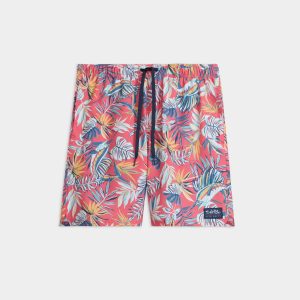 Men's Lush Canopy Boardshorts