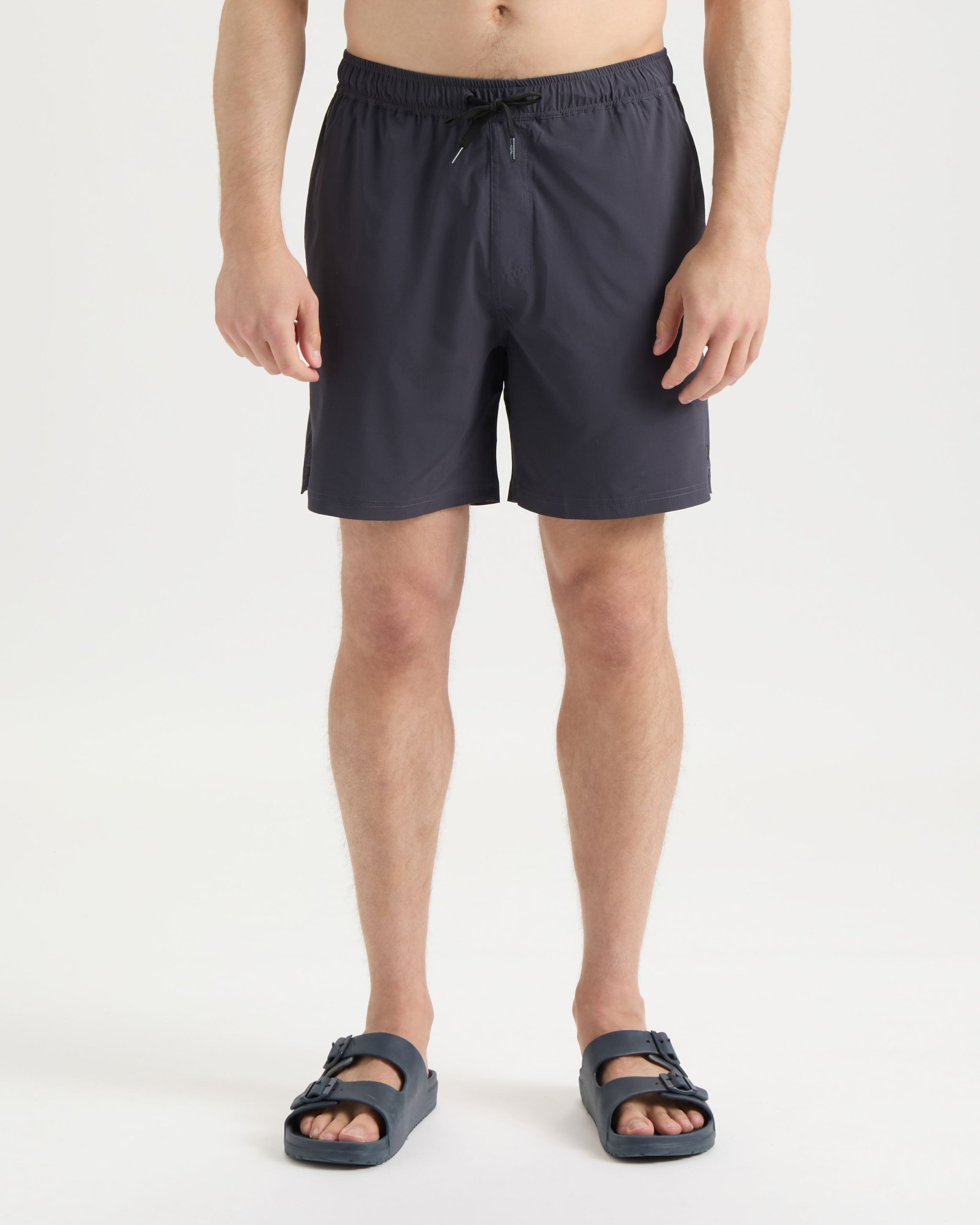Men's Static Shorts - Image 2