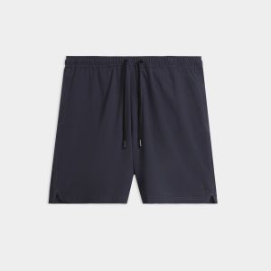 Men's Static Shorts
