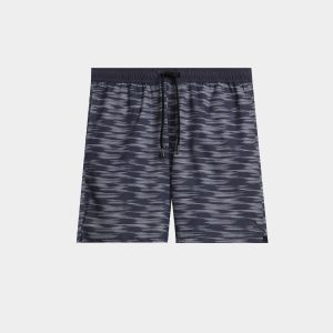 Men's Static Shorts