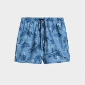 Men's Ohana Aquatrunk