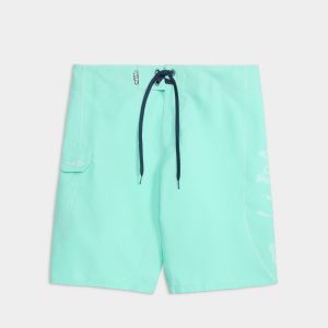 Men's Stealth Bomerz Microfiber Boardshort