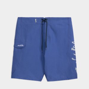 Men's Stealth Bomerz Microfiber Boardshort