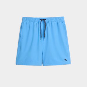 Men's Weekender Vapor Stretch Aquatrunk
