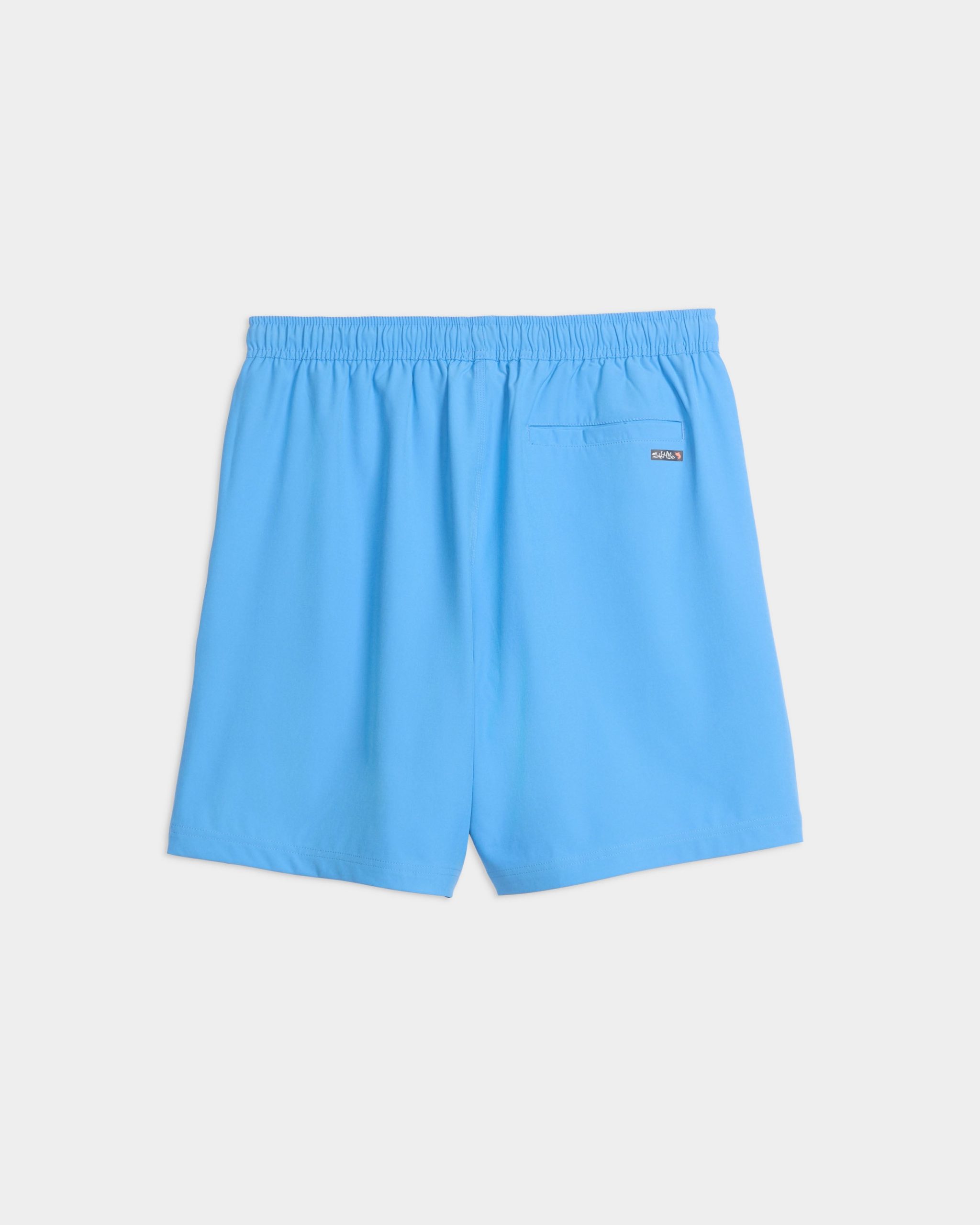 Men's Weekender Vapor Stretch Aquatrunk - Image 7