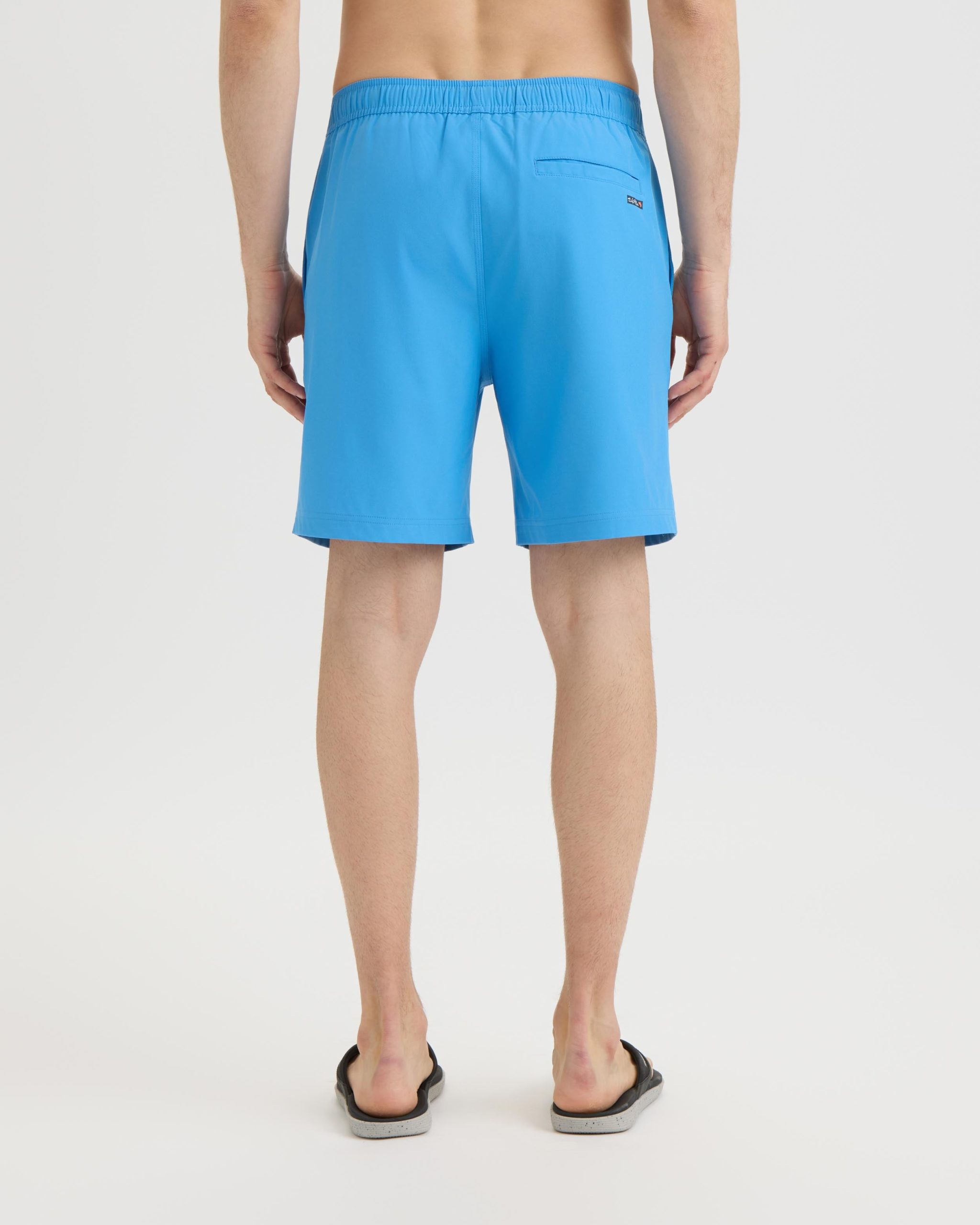 Men's Weekender Vapor Stretch Aquatrunk - Image 4