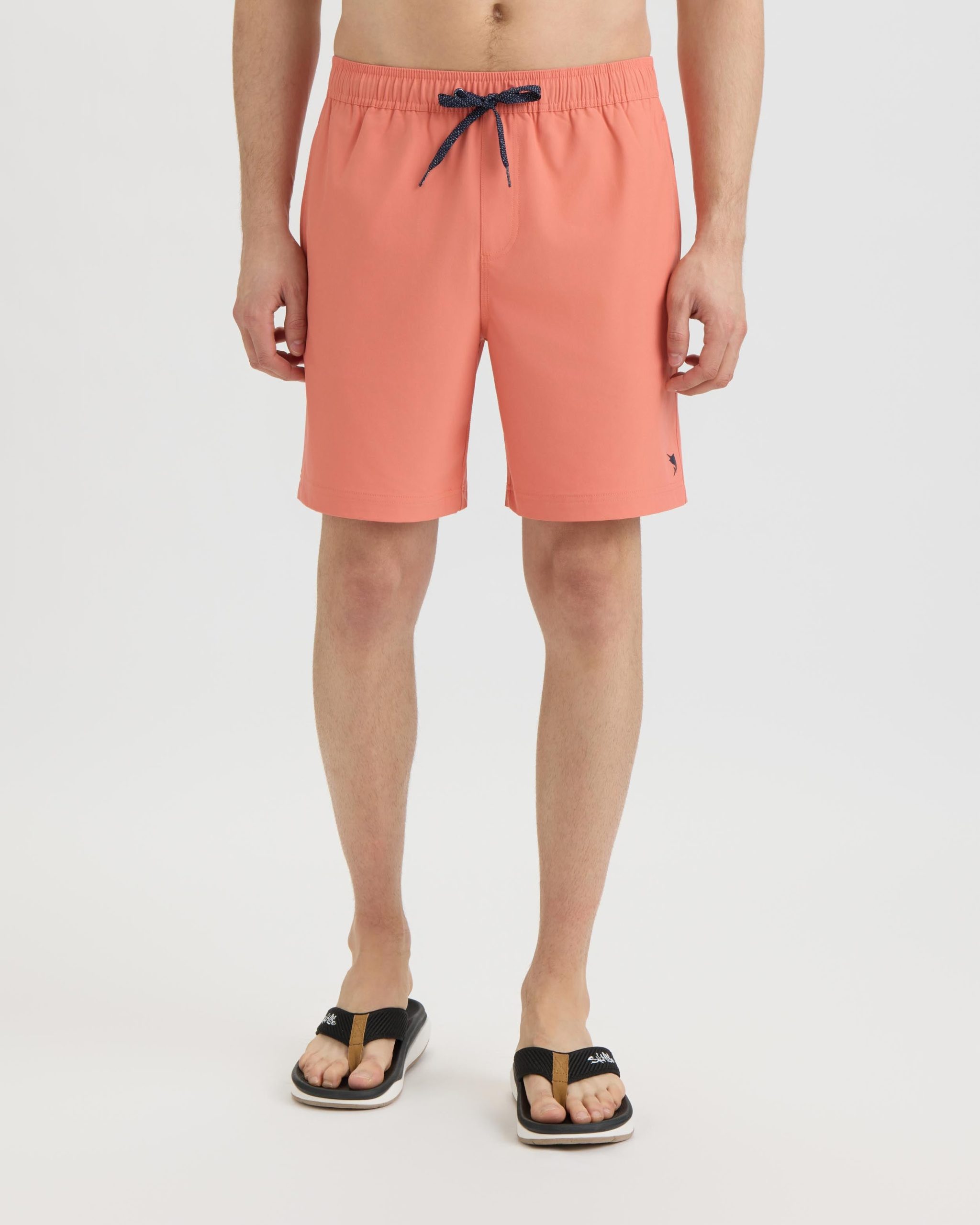 Men's Weekender Vapor Stretch Aquatrunk - Image 2