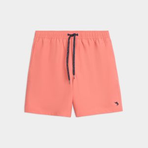 Men's Weekender Vapor Stretch Aquatrunk