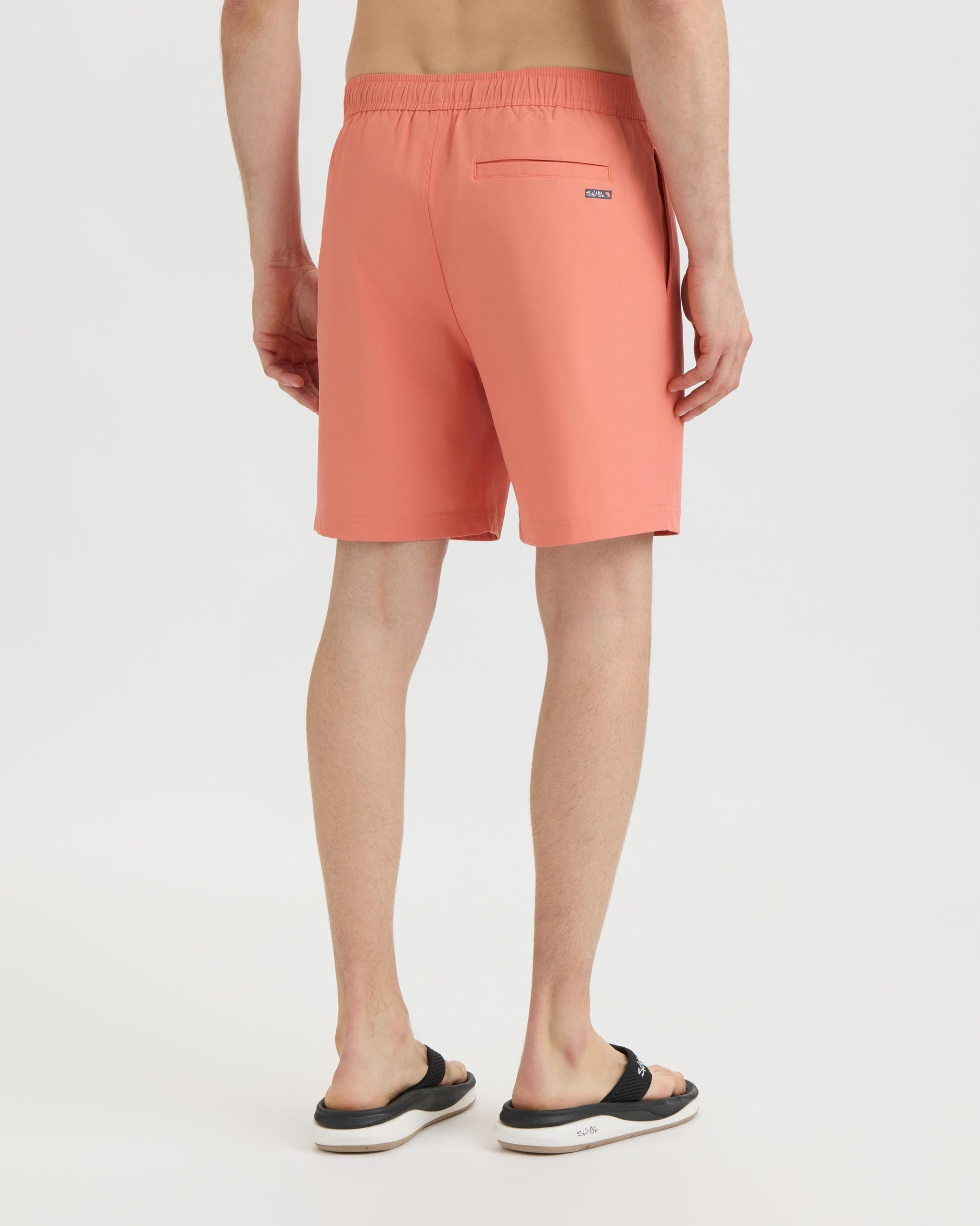 Men's Weekender Vapor Stretch Aquatrunk - Image 4