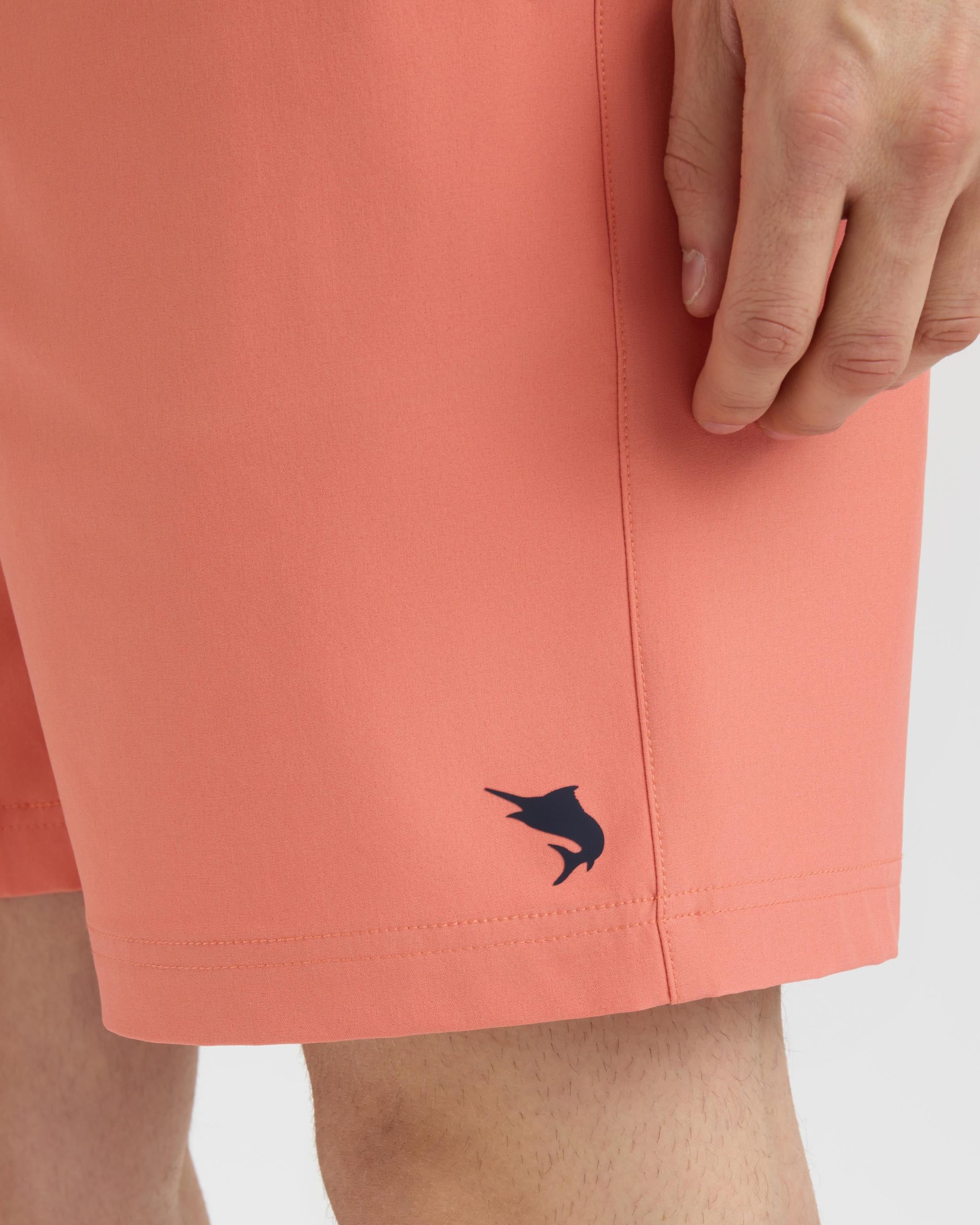 Men's Weekender Vapor Stretch Aquatrunk - Image 5