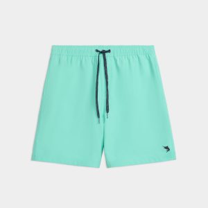 Men's Weekender Vapor Stretch Aquatrunk