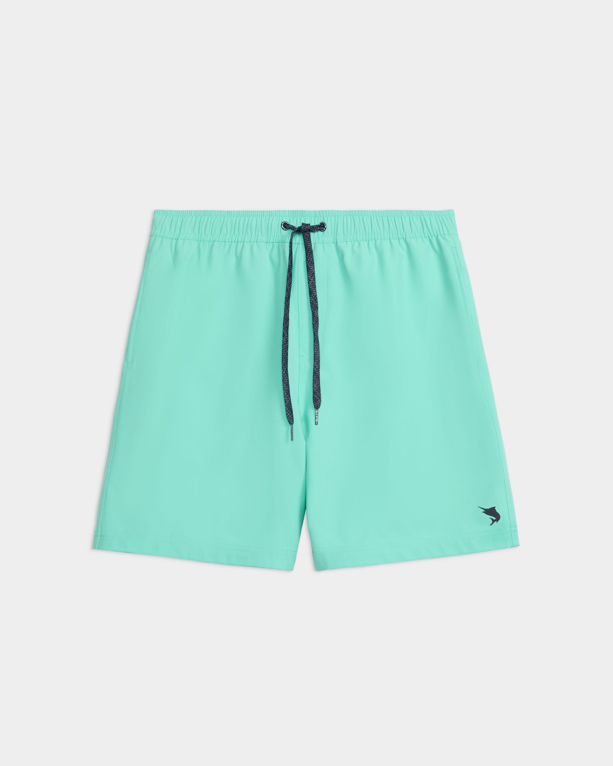 Men's Weekender Vapor Stretch Aquatrunk