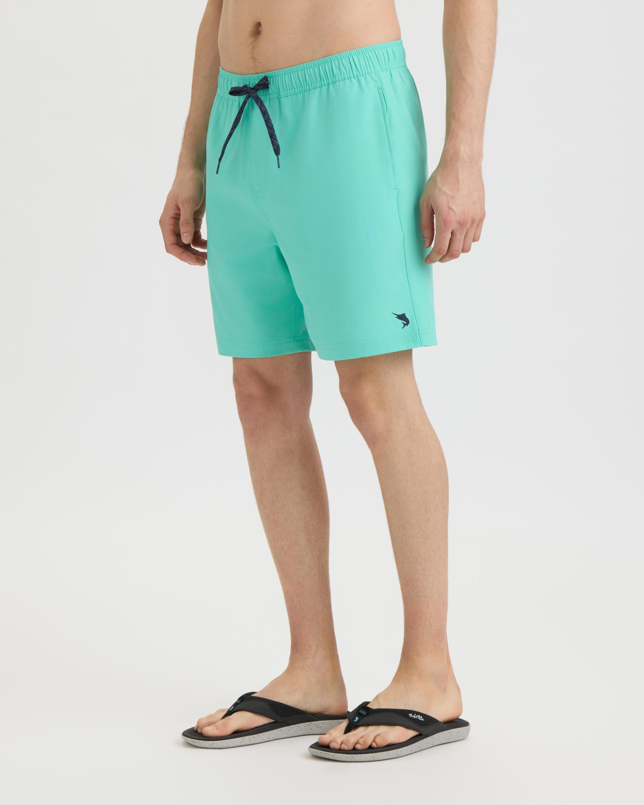 Men's Weekender Vapor Stretch Aquatrunk - Image 3