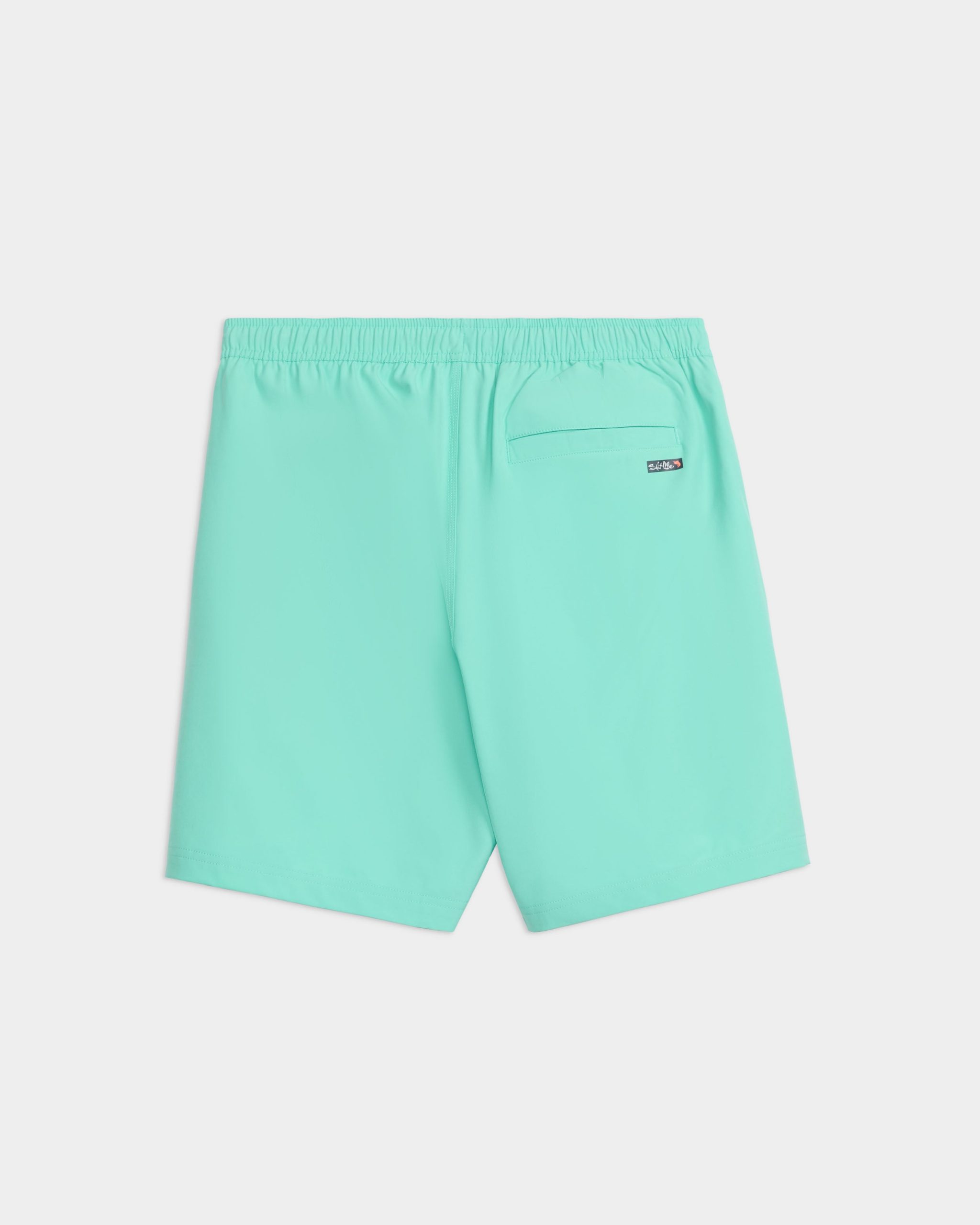 Men's Weekender Vapor Stretch Aquatrunk - Image 7