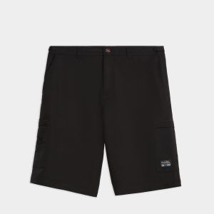 Men's La Vida Diamond Boardshorts