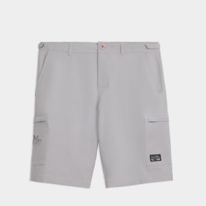 Men's La Vida Diamond Boardshorts