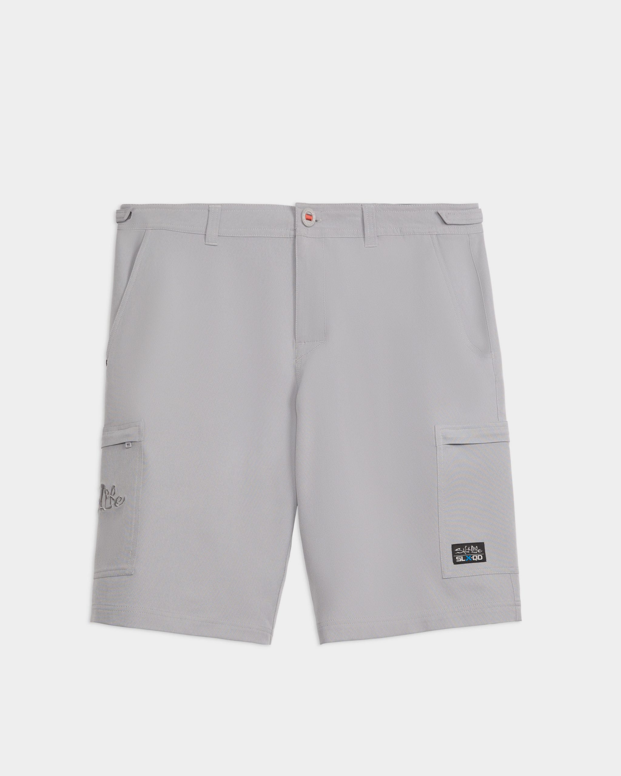 Men's La Vida Diamond Boardshorts