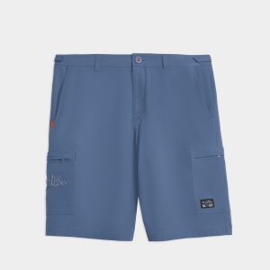 Men's La Vida Diamond Boardshorts