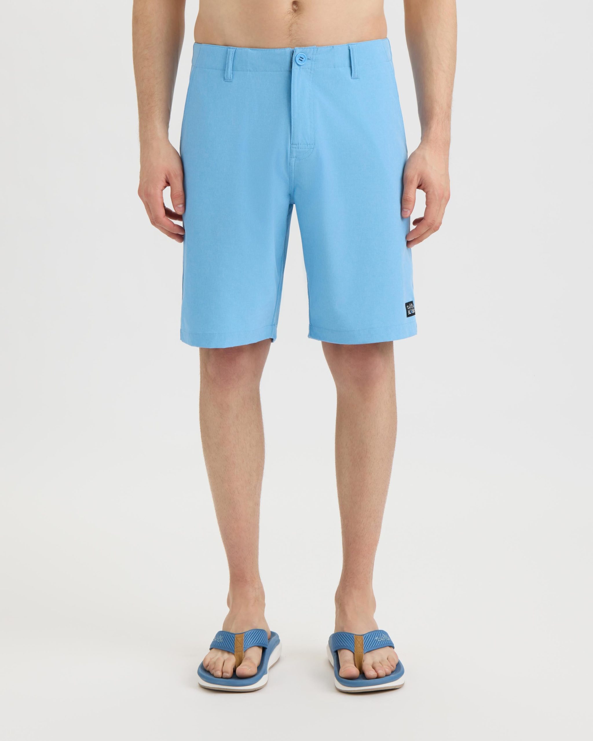 Men's Transition Walkshort - Image 2