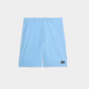 Men's Transition Walkshort