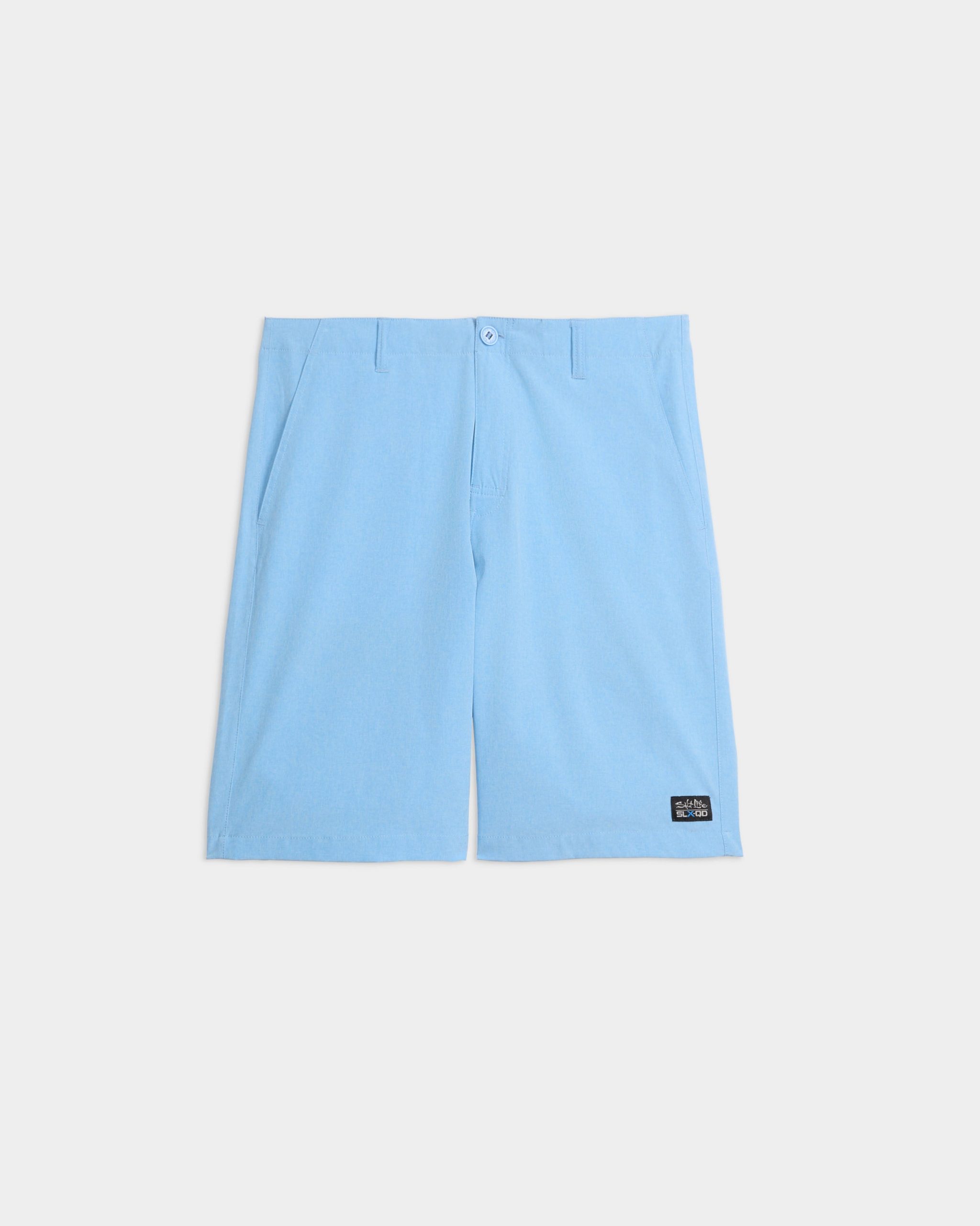 Men's Transition Walkshort