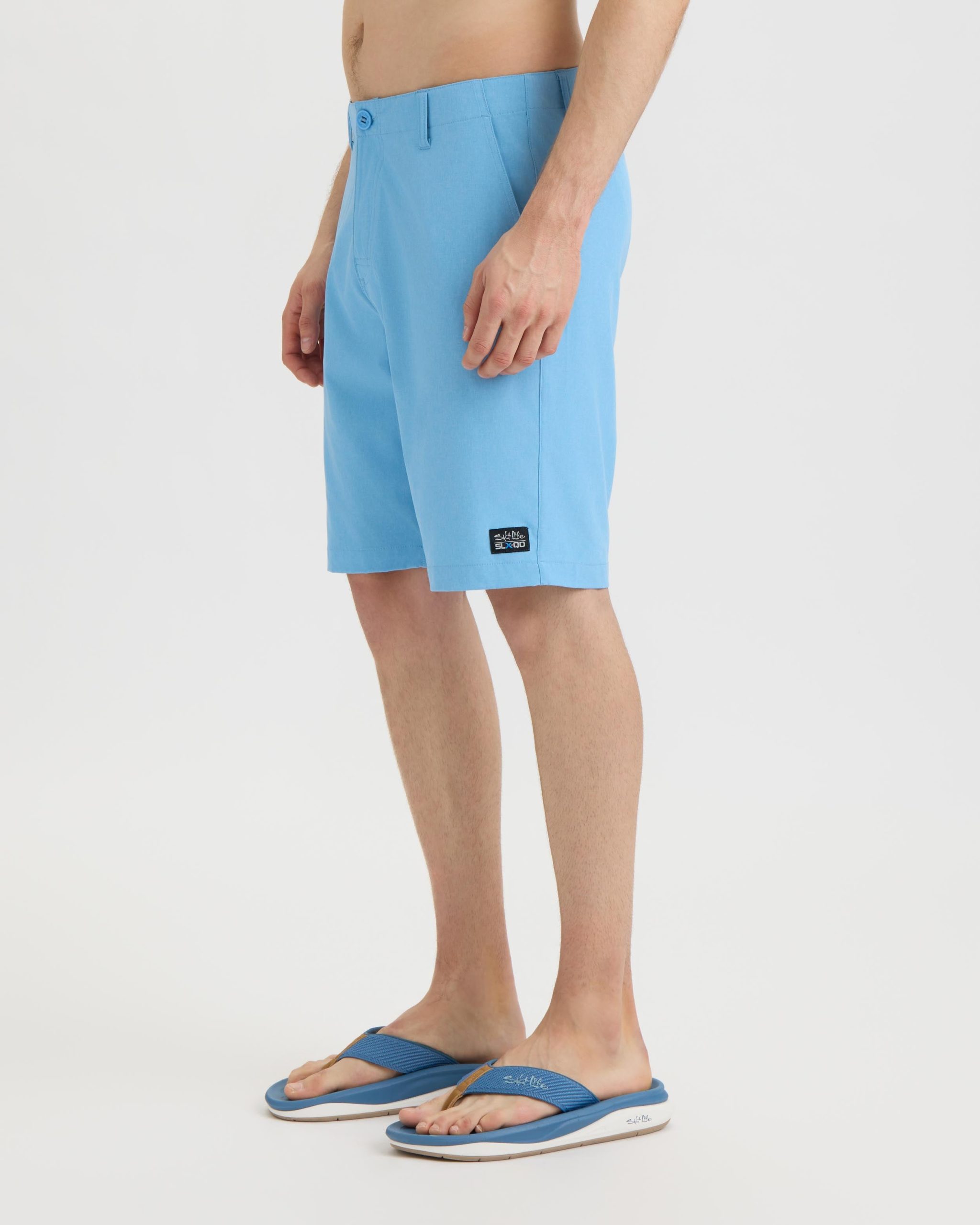 Men's Transition Walkshort - Image 3
