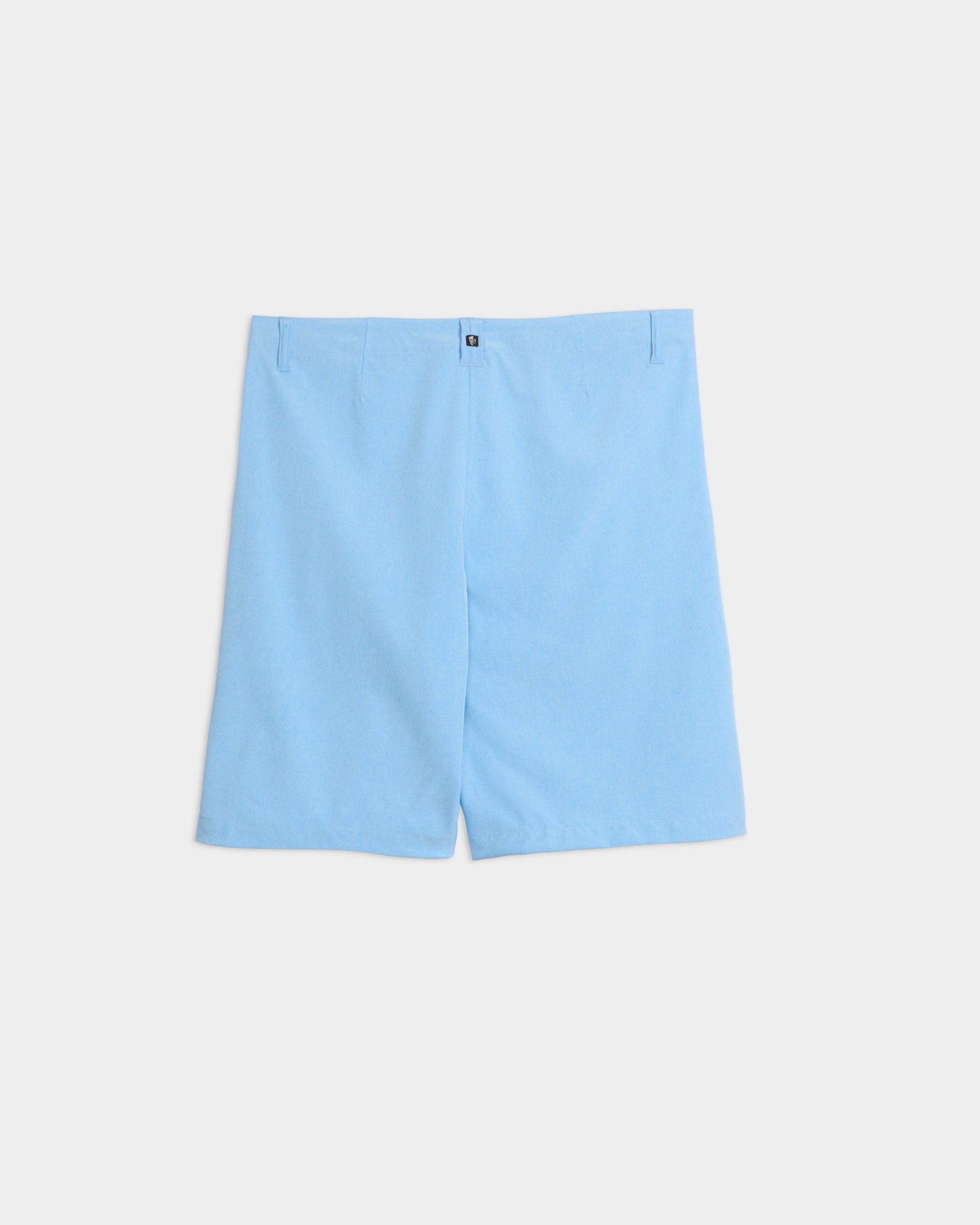 Men's Transition Walkshort - Image 7