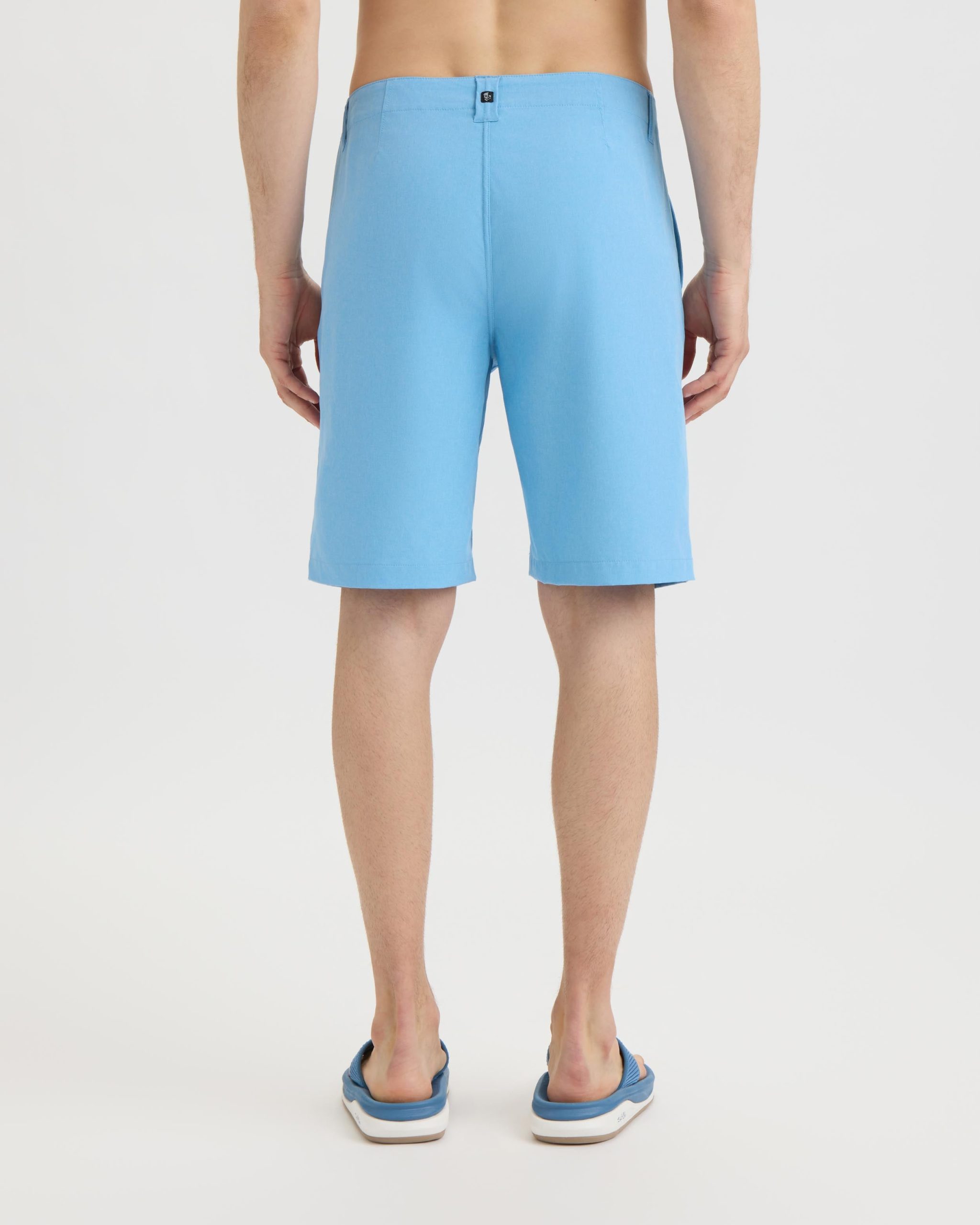 Men's Transition Walkshort - Image 4