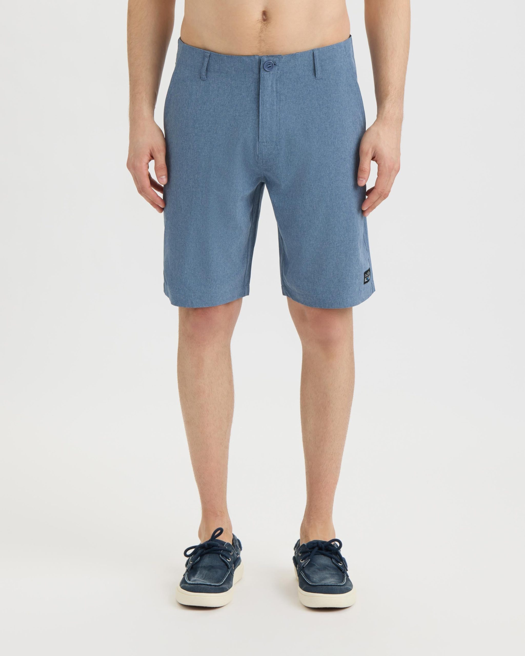 Men's Transition Walkshort - Image 2