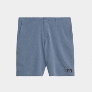 Men's Transition Walkshort