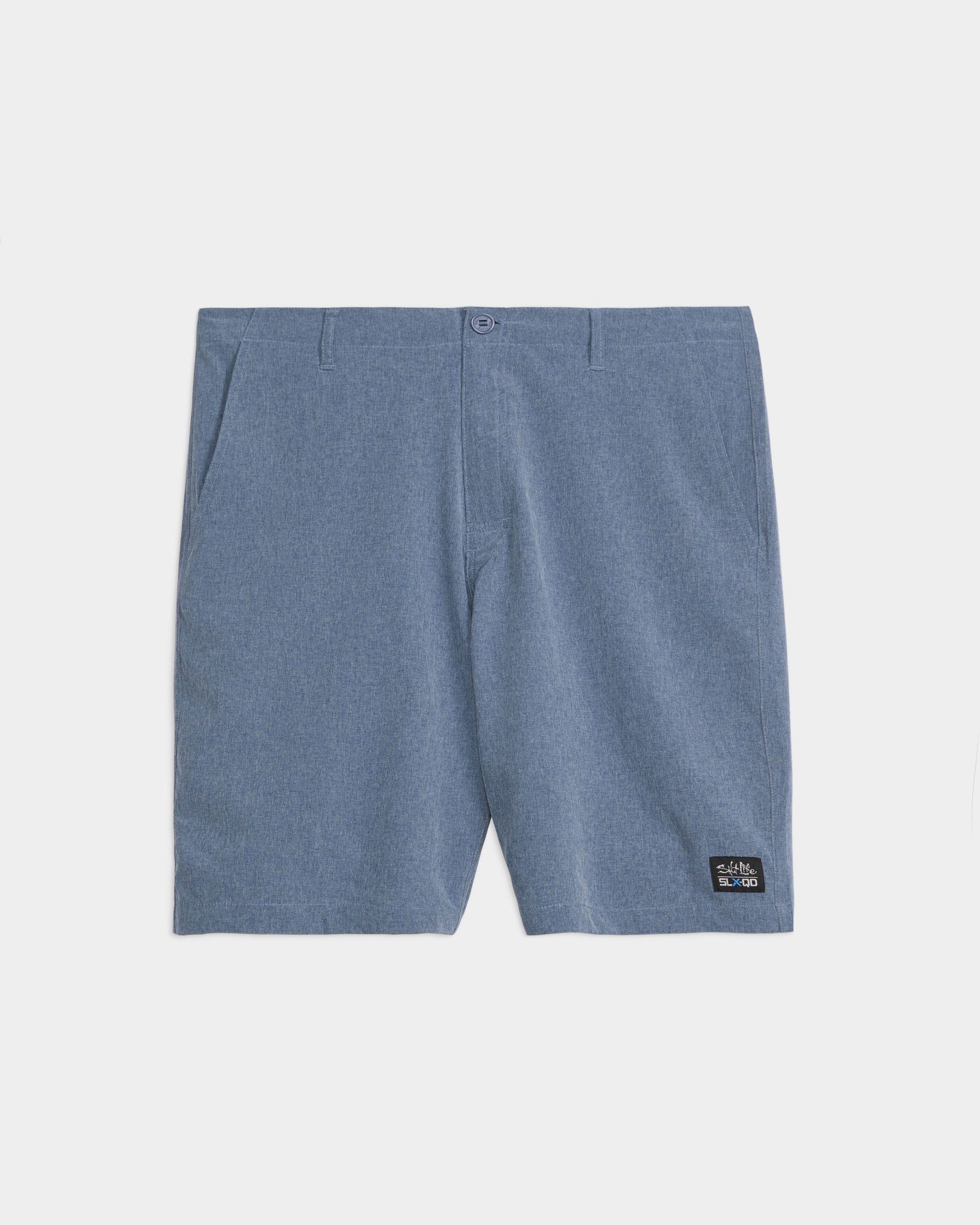 Men's Transition Walkshort