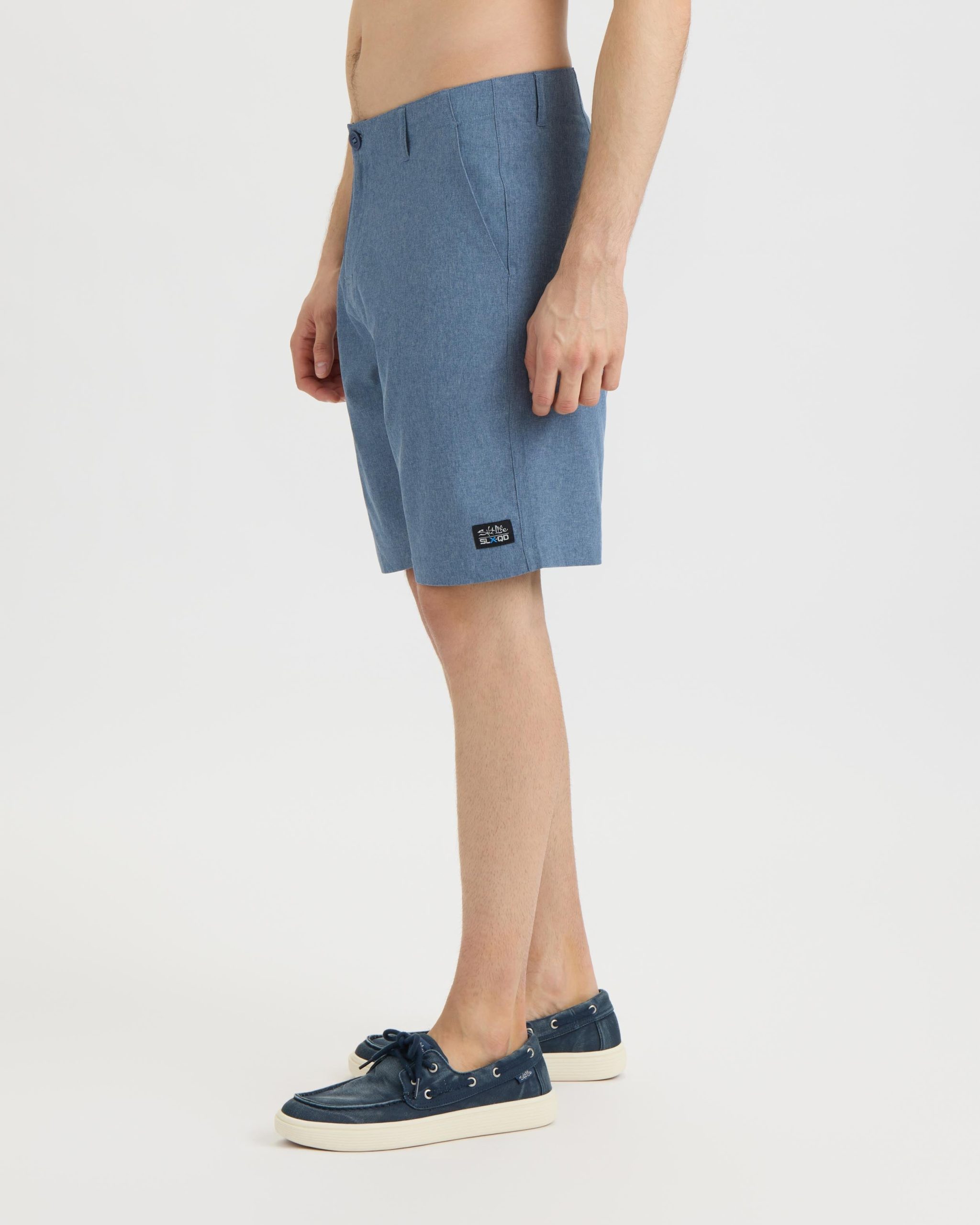 Men's Transition Walkshort - Image 3