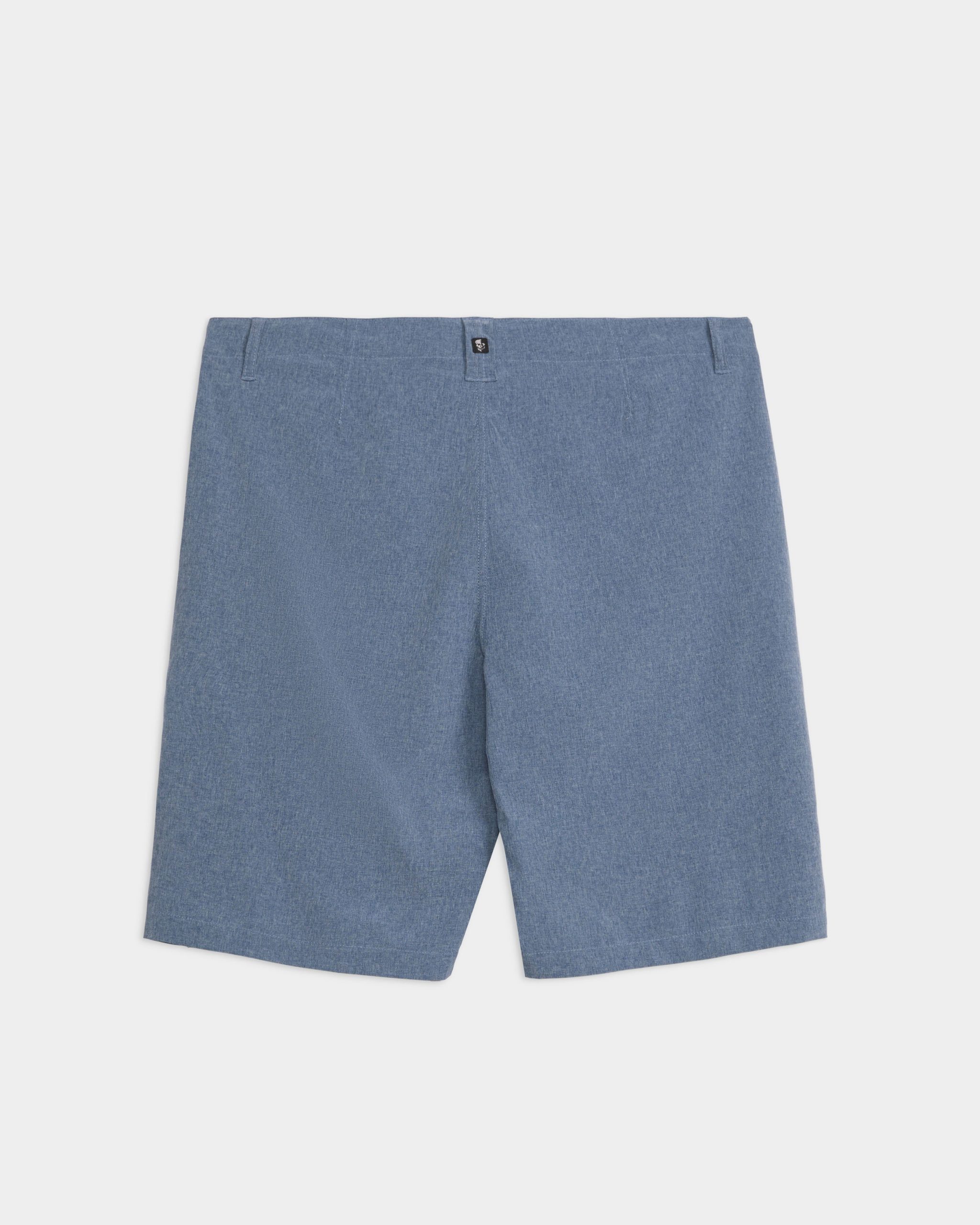 Men's Transition Walkshort - Image 7