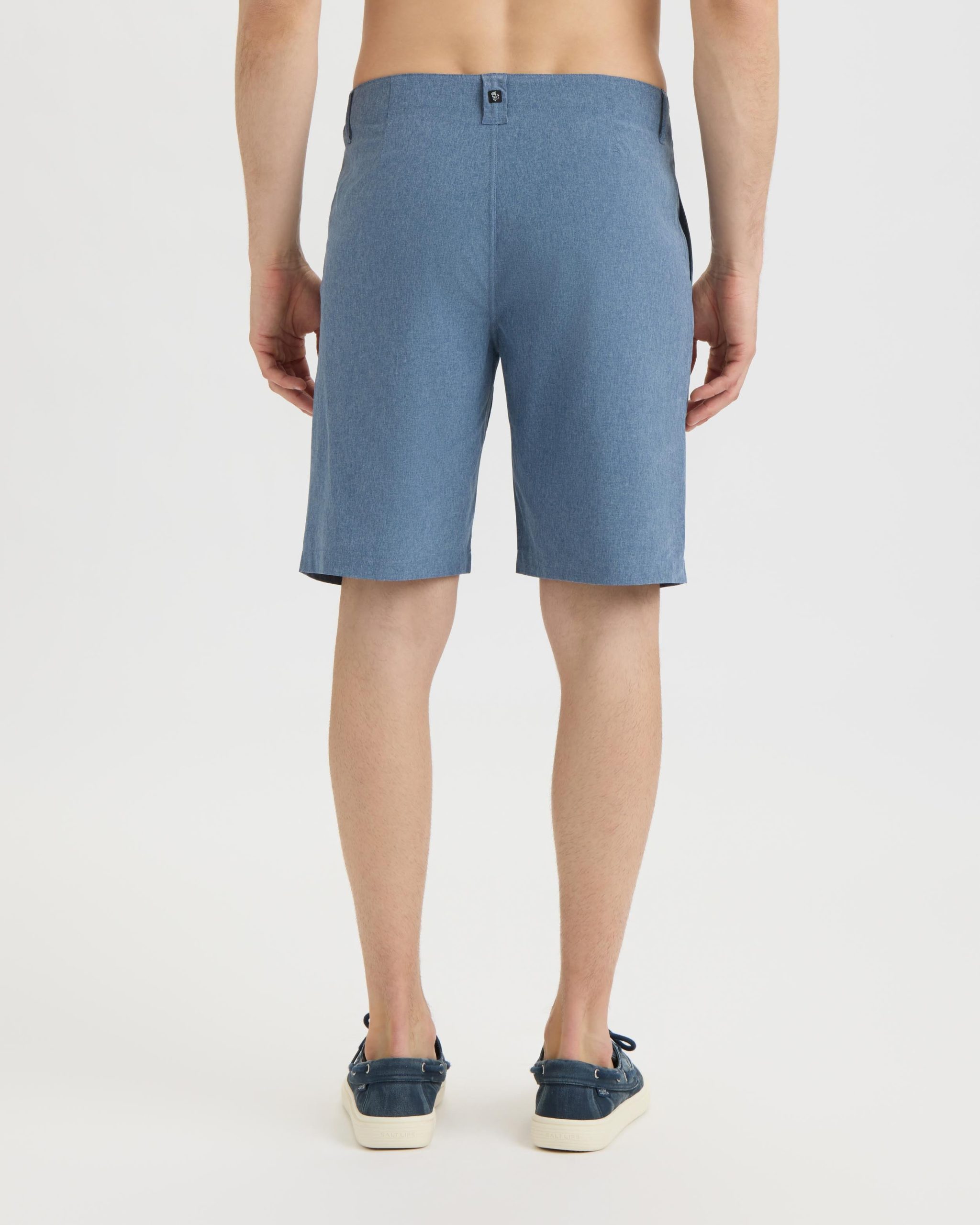 Men's Transition Walkshort - Image 4
