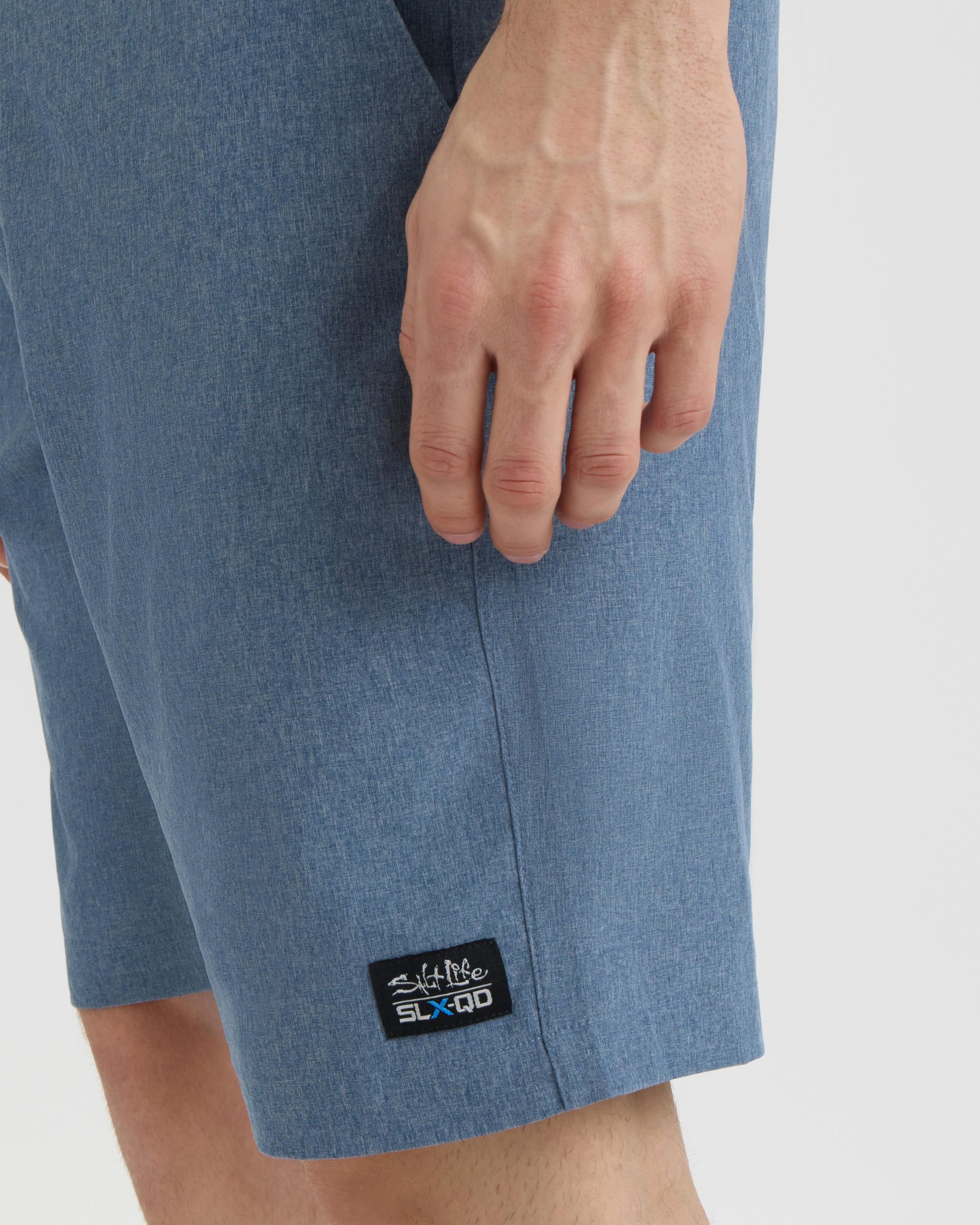 Men's Transition Walkshort - Image 5