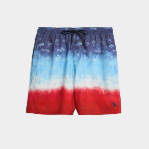 Men's Sandbar Sunday 2.0 Volley Short