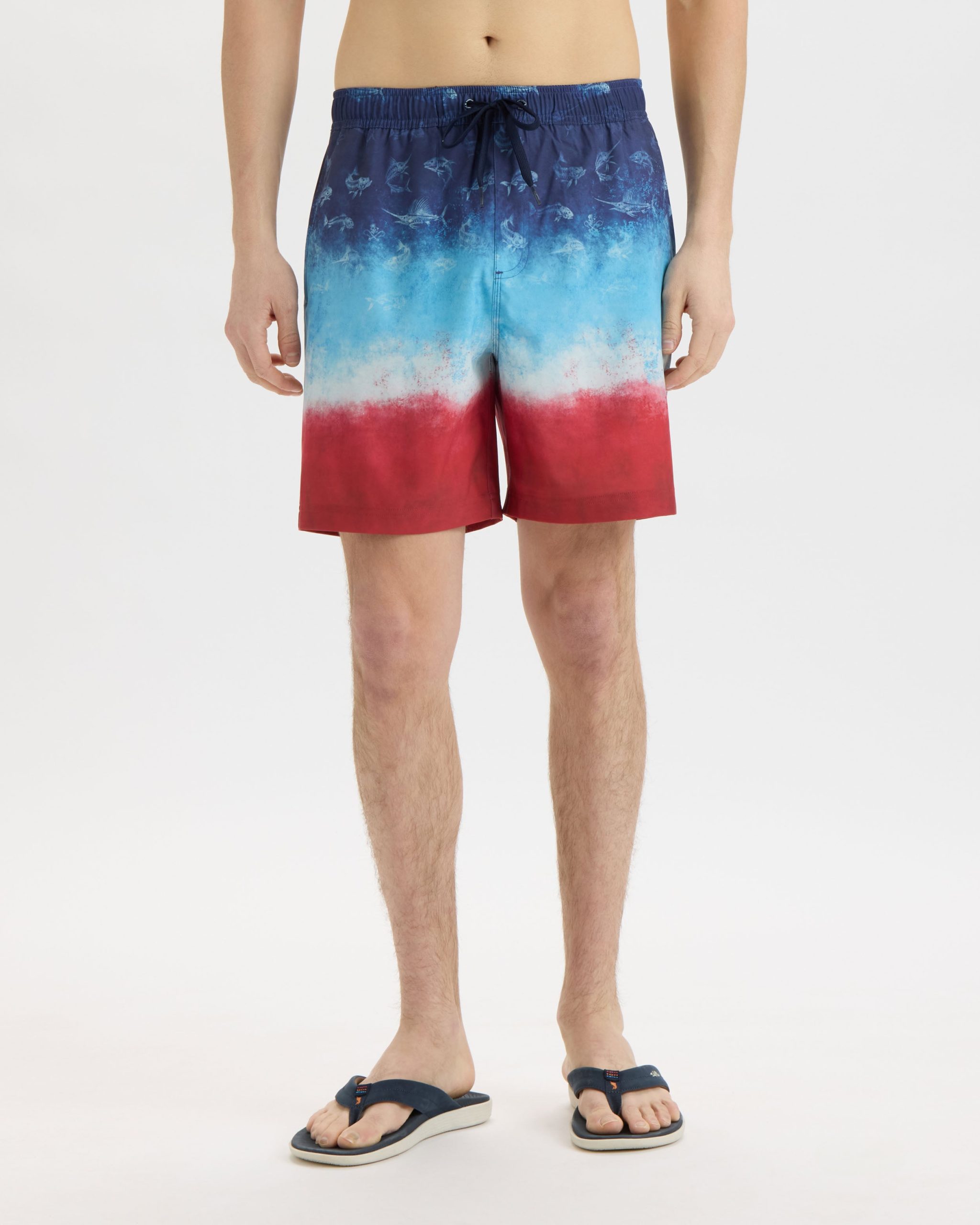 Men's Sandbar Sunday 2.0 Volley Short - Image 2