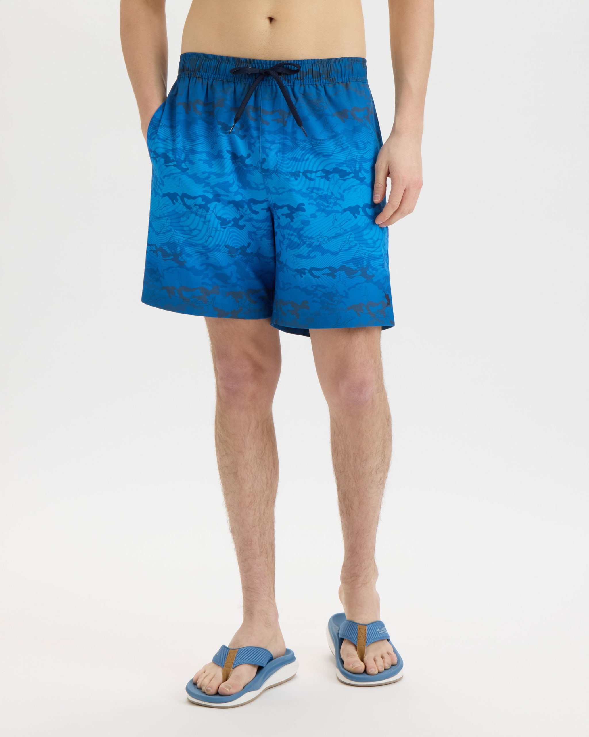 Men's Sandbar Sunday 2.0 Volley Short - Image 2