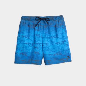 Men's Sandbar Sunday 2.0 Volley Short