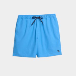 Men's Weekender 2.0 Volley Short
