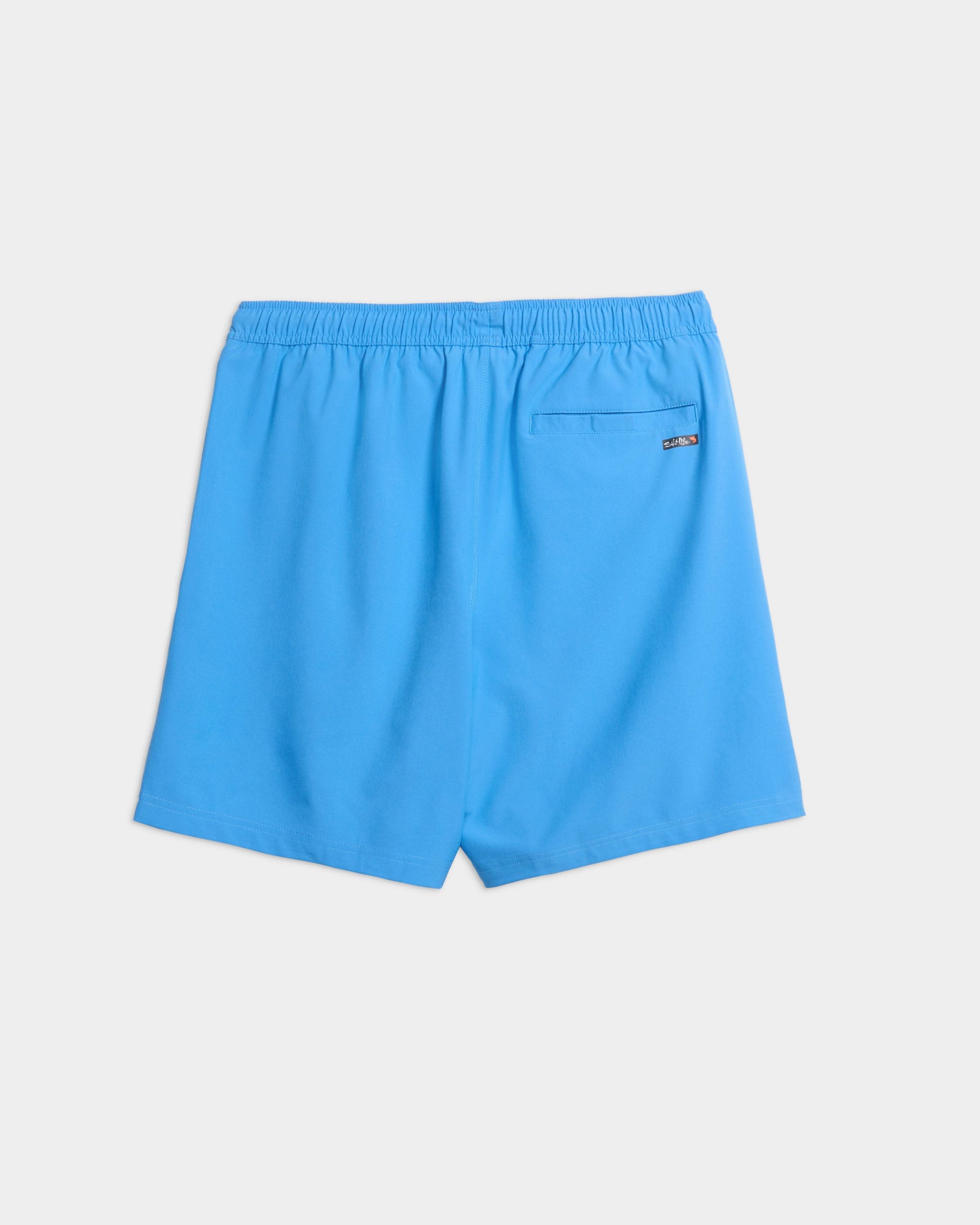 Men's Weekender 2.0 Volley Short - Image 2