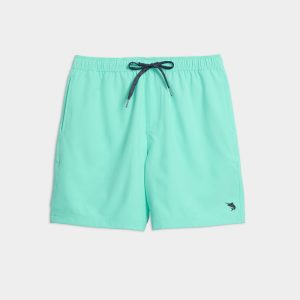 Men's Weekender 2.0 Volley Short