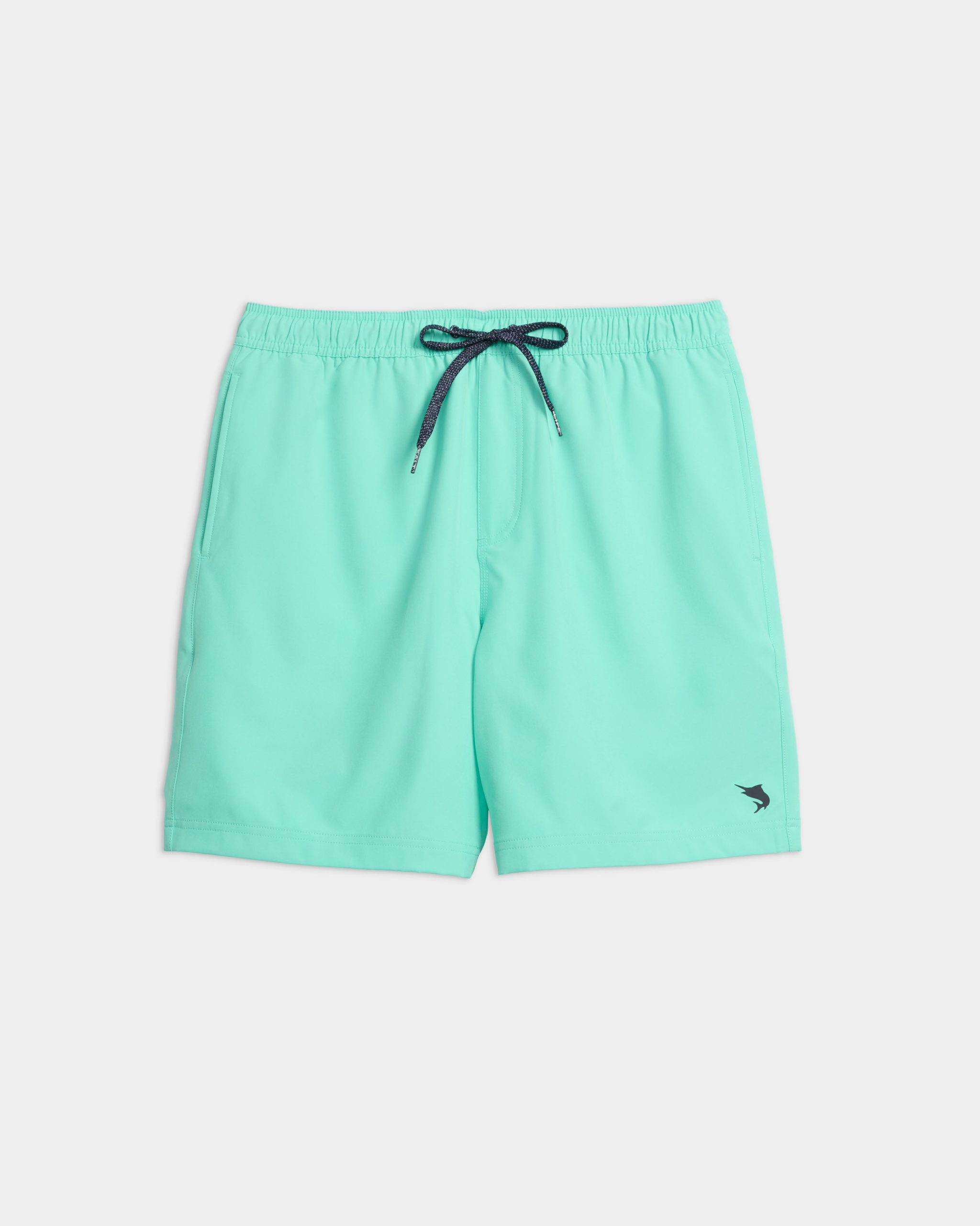 Men's Weekender 2.0 Volley Short