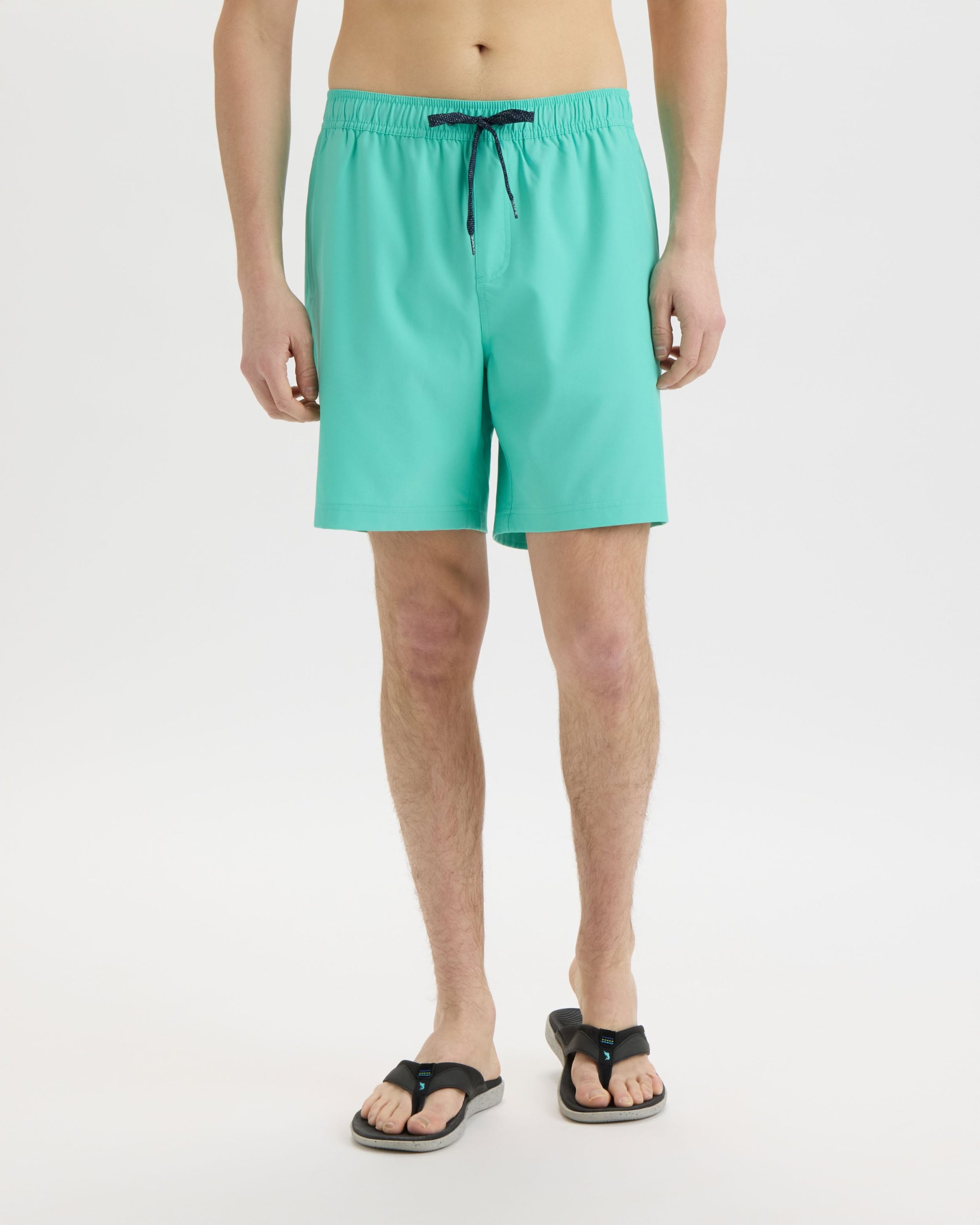 Men's Weekender 2.0 Volley Short - Image 2