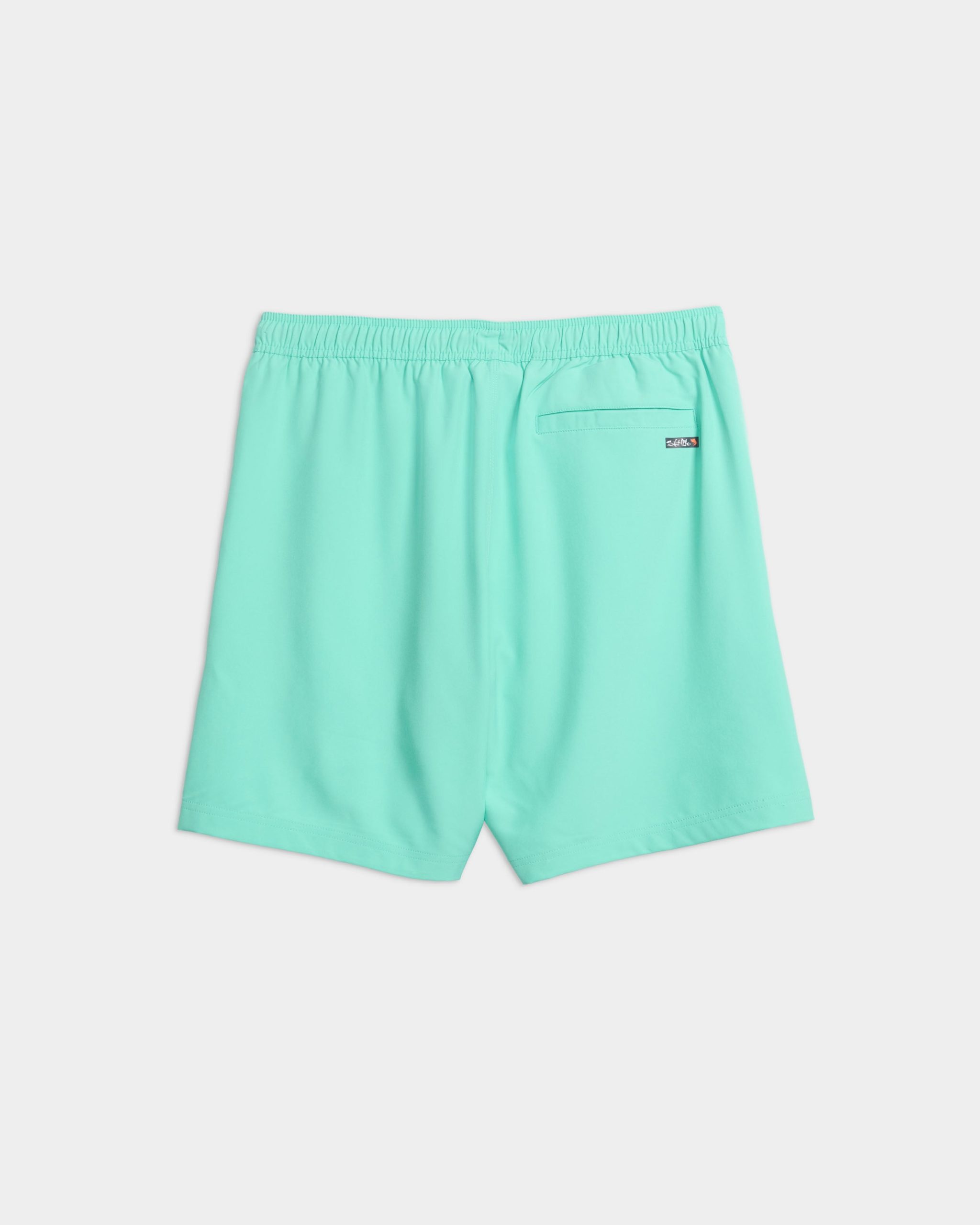 Men's Weekender 2.0 Volley Short - Image 7