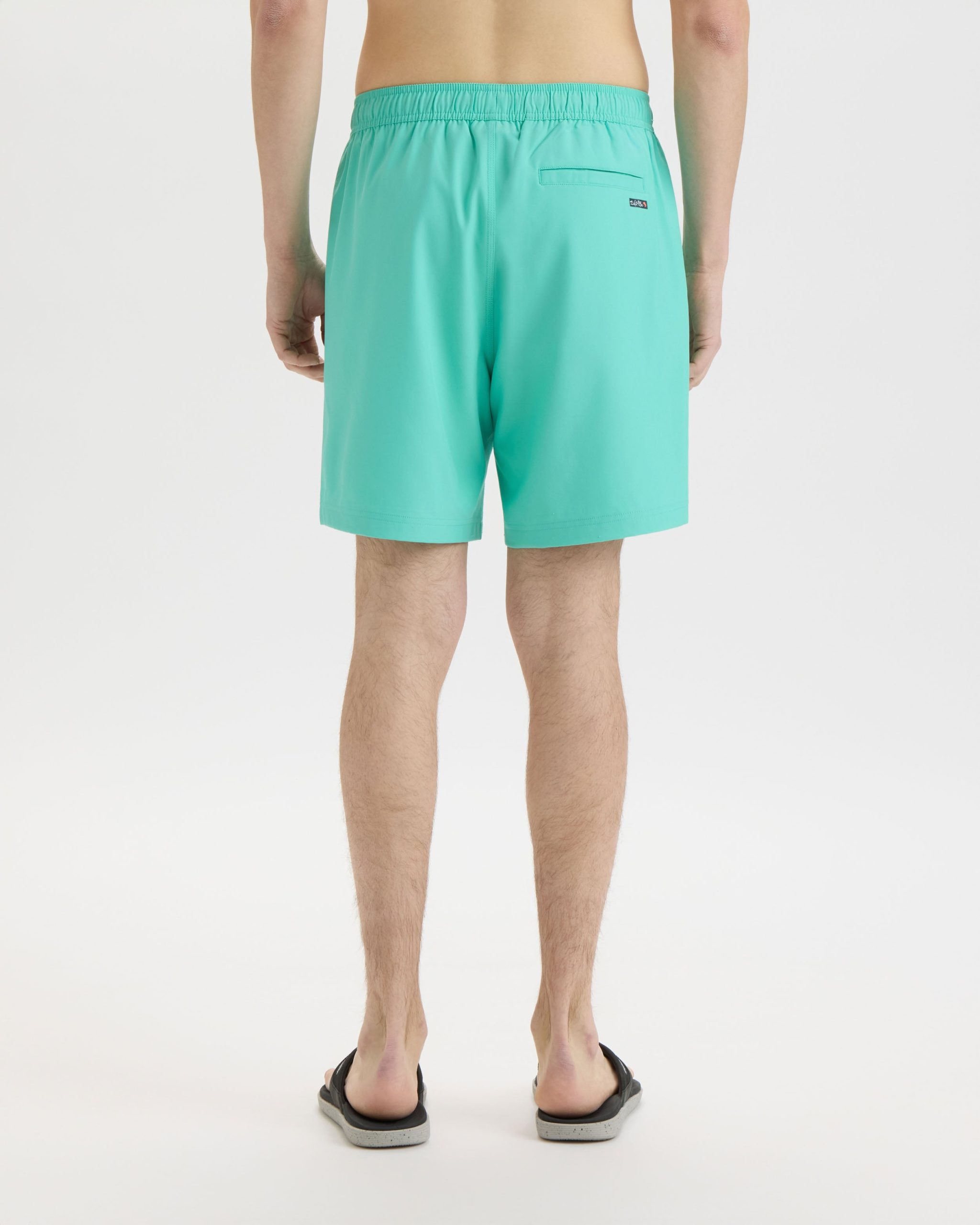 Men's Weekender 2.0 Volley Short - Image 4