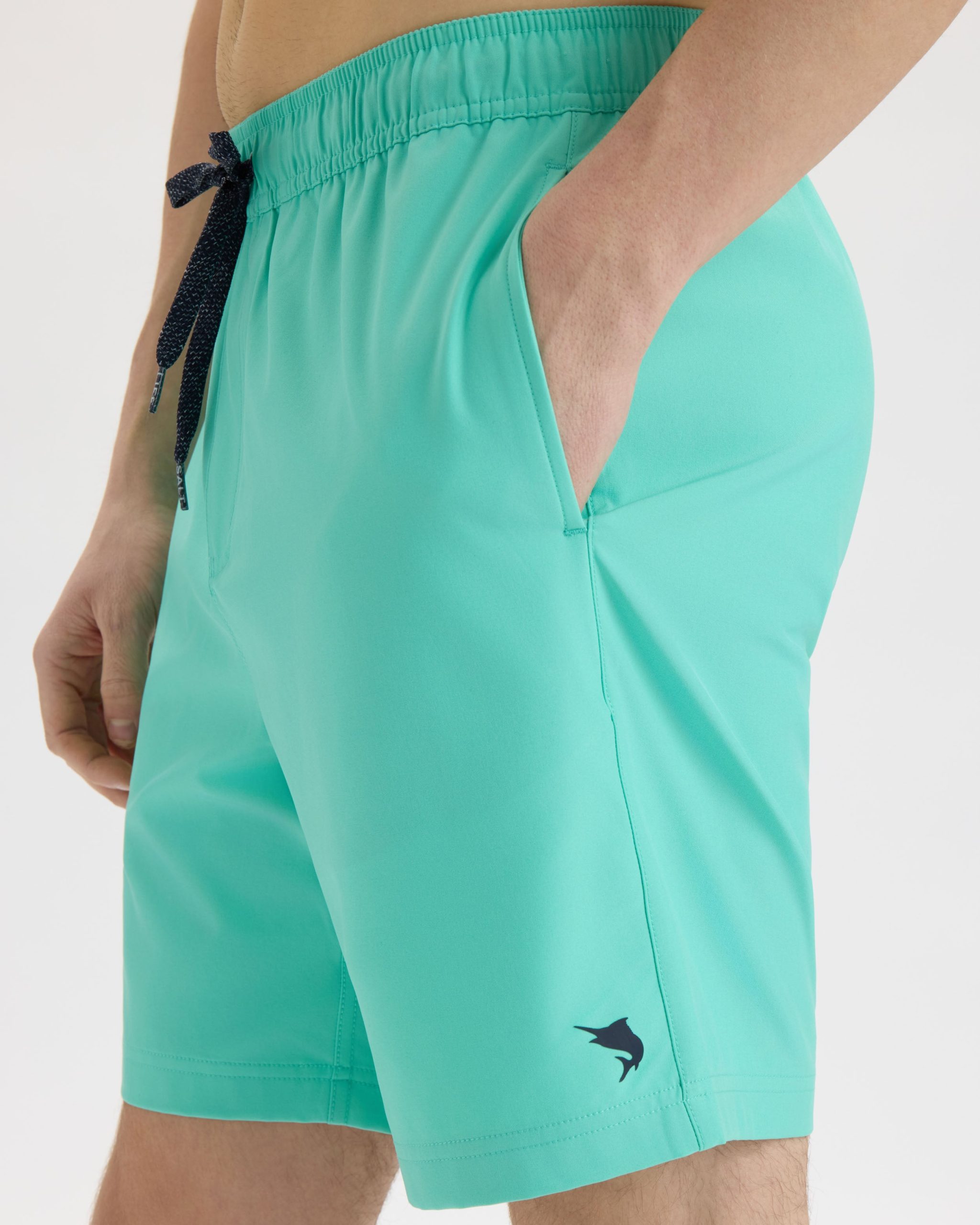 Men's Weekender 2.0 Volley Short - Image 5